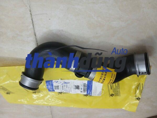 ỐNG KÉT NƯỚC DƯỚI MERCEDES C200 2009-2014 | 2045012682