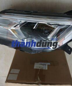ĐÈN PHA MG5 2023 | 10423089