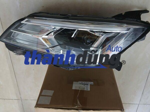 ĐÈN PHA MG5 2023 | 10423089