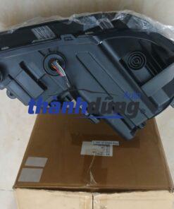 ĐÈN PHA MG5 2023 | 10423089
