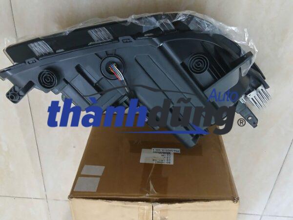 ĐÈN PHA MG5 2023 | 10423089