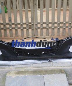 BA ĐỜ SỐC TRƯỚC MG5 2023-2026 | 10359706