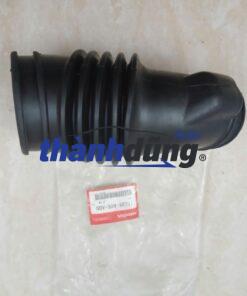 CAO SU CỔ HÚT GIÓ ACURA MDX 2007-2013 | 17228RYEA00
