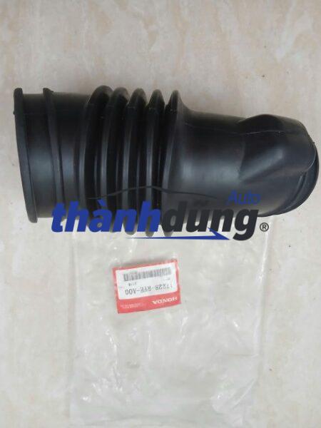 CAO SU CỔ HÚT GIÓ ACURA MDX 2007-2013 | 17228RYEA00