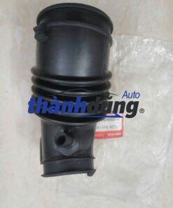 CAO SU CỔ HÚT GIÓ ACURA MDX 2007-2013 | 17228RYEA00