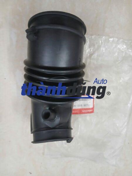 CAO SU CỔ HÚT GIÓ ACURA MDX 2007-2013 | 17228RYEA00