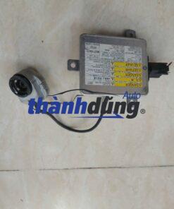 BALLAST ĐÈN PHA HONDA CRV 2007-2012 | 33119SWA003