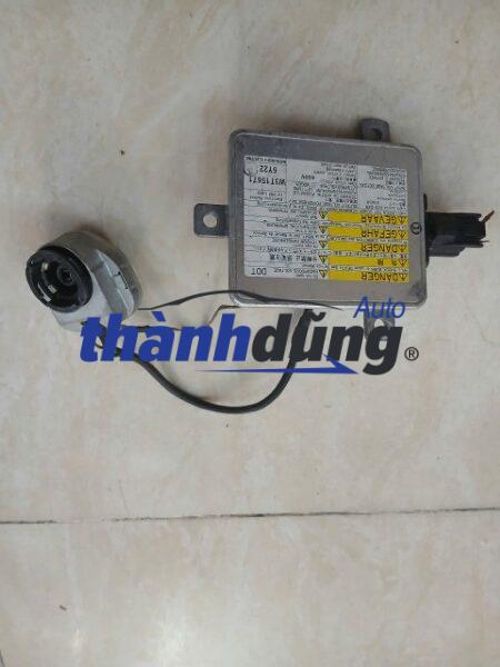 BALLAST ĐÈN PHA HONDA CRV 2007-2012 | 33119SWA003