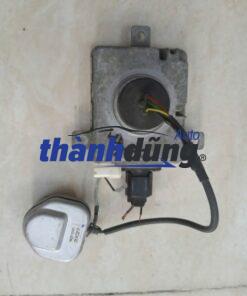 BALLAST ĐÈN PHA HONDA CRV 2007-2012 | 33119SWA003