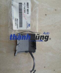 NẮP MÓC KÉO XE KIA K5 2020-2026 | 86510I6010