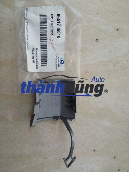NẮP MÓC KÉO XE KIA K5 2020-2026 | 86510I6010