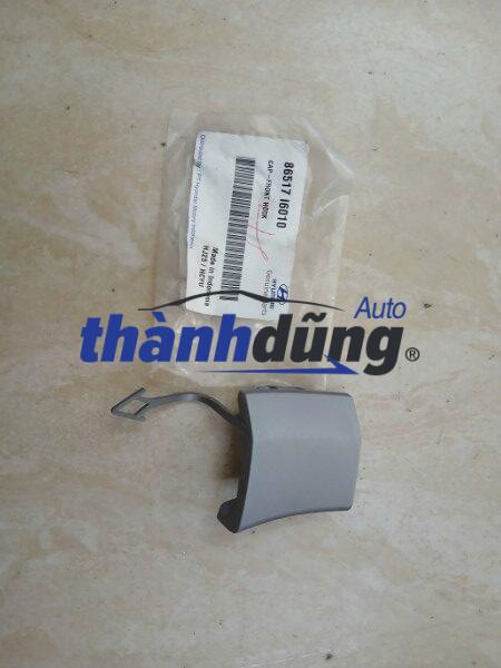 NẮP MÓC KÉO XE KIA K5 2020-2026 | 86510I6010