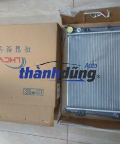 KÉT NƯỚC KIA SOUL AT 2008-2014 | 253102K050