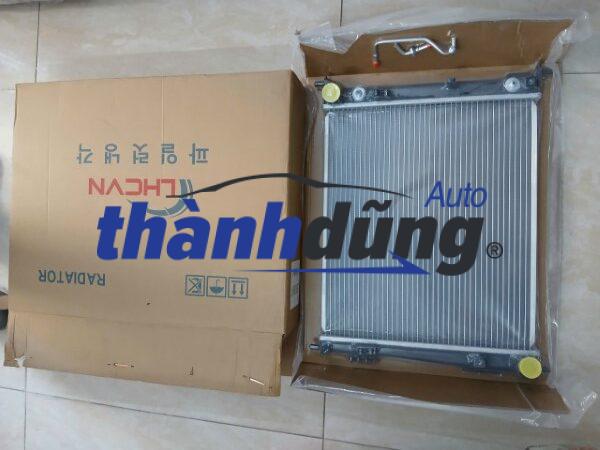 KÉT NƯỚC KIA SOUL AT 2008-2014 | 253102K050