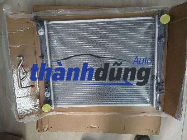 KÉT NƯỚC KIA SOUL AT 2008-2014 | 253102K050