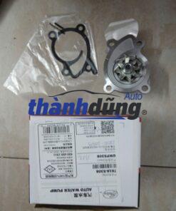 BƠM NƯỚC NISSAN TIIDA 2007-2012 | 21010ED025