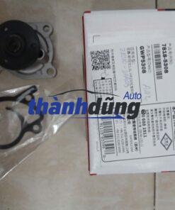 BƠM NƯỚC NISSAN TIIDA 2007-2012 | 21010ED025
