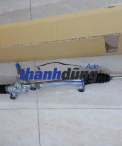 THƯỚC LÁI HONDA HRV 1.8 2018-2021 | 53400T7SP02