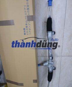 THƯỚC LÁI HONDA HRV 1.8 2018-2021 | 53400T7SP02