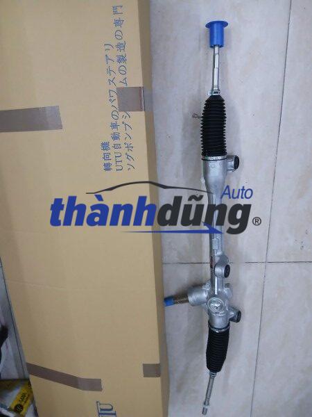 THƯỚC LÁI HONDA HRV 1.8 2018-2021 | 53400T7SP02