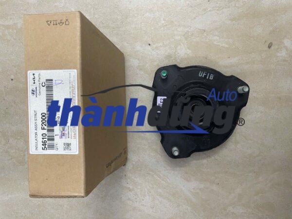 BÁT BÈO PHUỘC NHÚN HYUNDAI ELANTRA 2017-2023 | 54610F2000