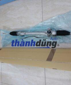 THƯỚC LÁI LEXUS ES300 2011-2017 | 4551006011