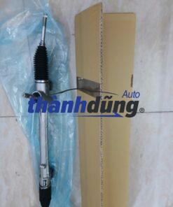 THƯỚC LÁI LEXUS ES300 2011-2017 | 4551006011