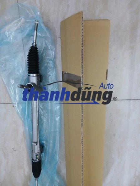 THƯỚC LÁI LEXUS ES300 2011-2017 | 4551006011