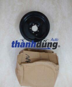 PULY CỐT MÁY SUZUKI APV 2005-2016 | 1261061G10