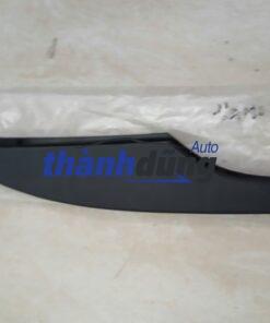 ỐP GIÁ NÓC KIA CARENS 2006-2012 | 872621D500