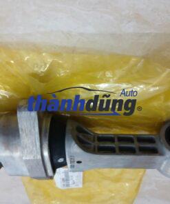 CAO SU CHÂN MÁY SỐ 8 KIA SOUL 2013-2016 | 21950A4000