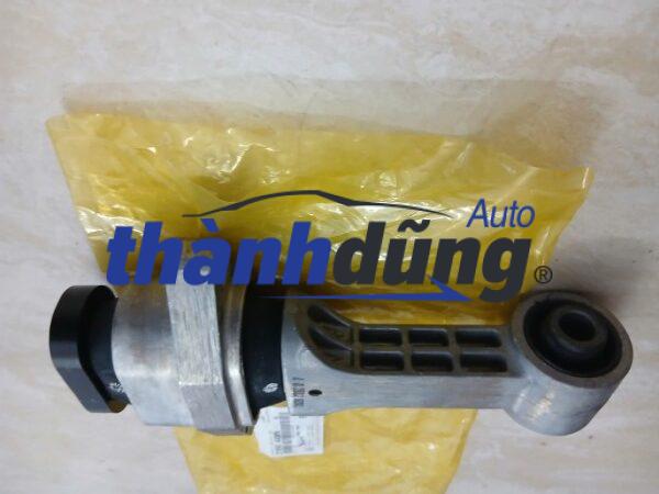 CAO SU CHÂN MÁY SỐ 8 KIA SOUL 2013-2016 | 21950A4000