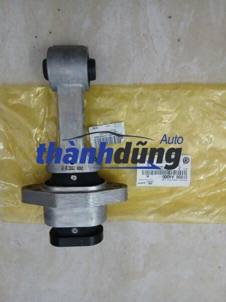 CAO SU CHÂN MÁY SỐ 8 KIA SOUL 2013-2016 | 21950A4000