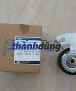 BẠC ĐẠN TĂNG CAM FORD FOCUS 2018-2023 | GN1G6K245BD