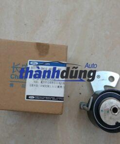 BẠC ĐẠN TĂNG CAM FORD FOCUS 2018-2023 | GN1G6K245BD