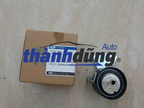 BẠC ĐẠN TĂNG CAM FORD FOCUS 2018-2023 | GN1G6K245BD