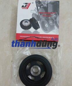 PULY CỐT MÁY TOYOTA ALTIS 2000-2017 | 1347022021