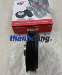 PULY CỐT MÁY TOYOTA ALTIS 2000-2017 | 1347022021