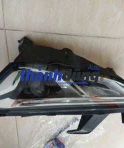 ĐÈN PHA ISUZU MUX 2022 | 8983287723