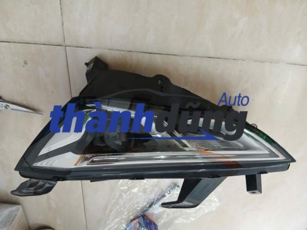 ĐÈN PHA ISUZU MUX 2022 | 8983287723