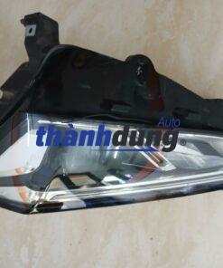 ĐÈN PHA ISUZU MUX 2022 | 8983287723