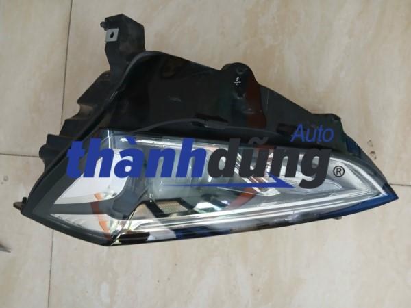 ĐÈN PHA ISUZU MUX 2022 | 8983287723