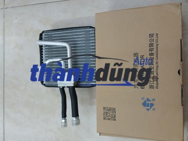GIÀN LẠNH ISUZU TROOPER 1997-2003 | 8971433610
