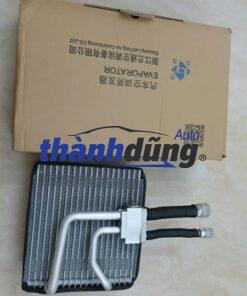GIÀN LẠNH ISUZU TROOPER 1997-2003 | 8971433610