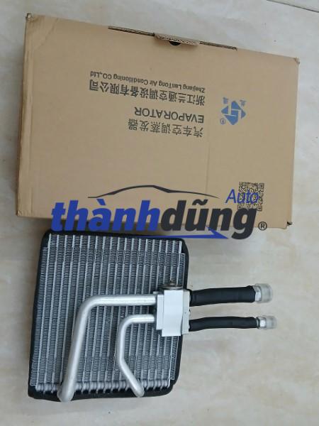 GIÀN LẠNH ISUZU TROOPER 1997-2003 | 8971433610