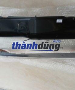 VỎ ĐÈN PHA BMW 525I 2021-2023 | 63119479257