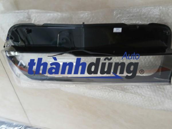 VỎ ĐÈN PHA BMW 525I 2021-2023 | 63119479257