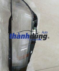 VỎ ĐÈN PHA BMW 525I 2021-2023 | 63119479257