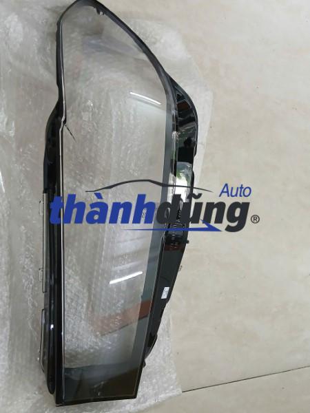 VỎ ĐÈN PHA BMW 525I 2021-2023 | 63119479257