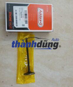 XUPAP HÚT CHEVROLET SPARK 2006-2010 | 94580146